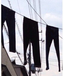 Levi's | その他パンツ