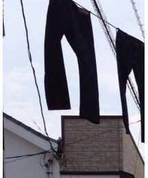 EDWIN | その他パンツ