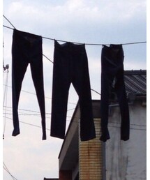 DIESEL | その他パンツ