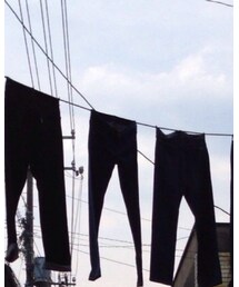 DSQUARED2 | その他パンツ