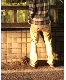 Levi's | その他パンツ