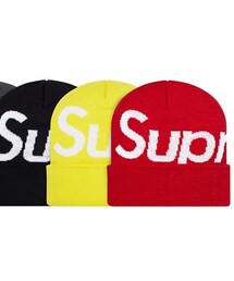 Supreme  | ニットキャップ/ビーニー