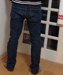 Levi's | デニムパンツ