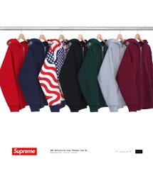Supreme  | パーカー