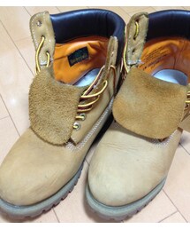 Timberland | ブーツ