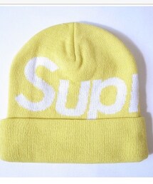 Supreme  | ニットキャップ/ビーニー