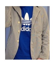 adidas Originals | Tシャツ/カットソー