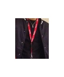 Supreme  | ネックレス