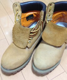 Timberland | ブーツ