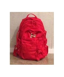 NEW ERA | バックパック/リュック