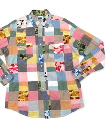 A BATHING APE | シャツ/ブラウス