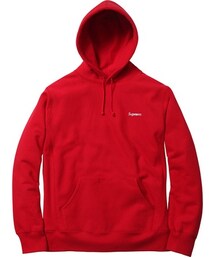 Supreme  | パーカー