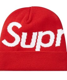 Supreme  | ニットキャップ/ビーニー