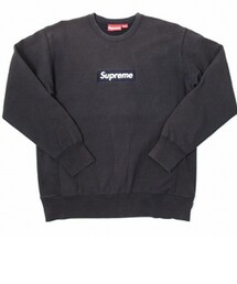 Supreme  | ニット/セーター