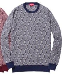 Supreme  | スウェット