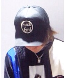 Supreme  | キャップ