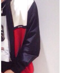 Supreme  | ナイロンジャケット