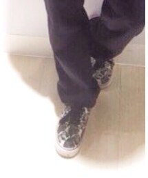 Supreme  | スニーカー