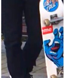 Levi's | デニムパンツ