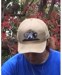 Supreme  | キャップ