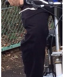 STUSSY | その他パンツ