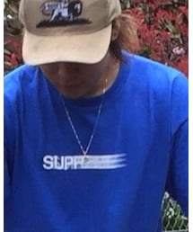 fakegold | ネックレス