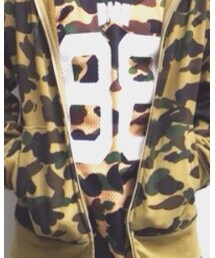 A BATHING APE | Tシャツ/カットソー