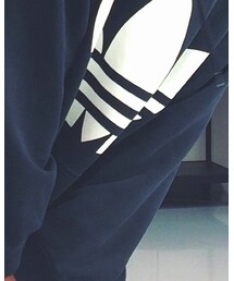 adidas Originals | パーカー