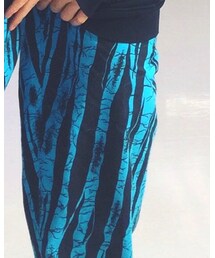 used | その他パンツ