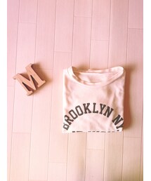 スウェット/Raziel(スウェット)