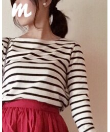 UNIQLO | Tシャツ/カットソー