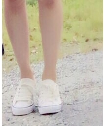 GU | スニーカー