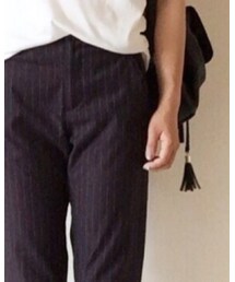 GU | その他パンツ