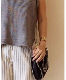 glitteraccessory | バングル/リストバンド