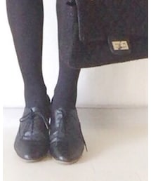 OLD NAVY | ドレスシューズ