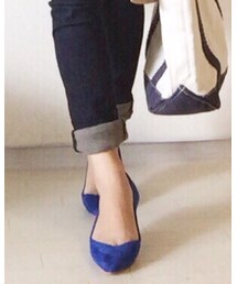 楽天 | パンプス