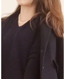 UNIQLO | ニット/セーター