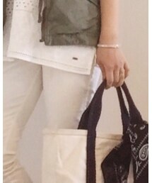 UNIQLO | その他パンツ