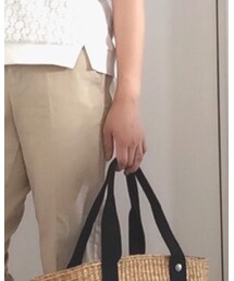 GU | スラックス