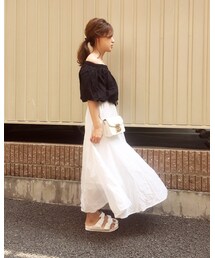 side style💓 | その他