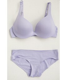 chuu | ブラ&ショーツ