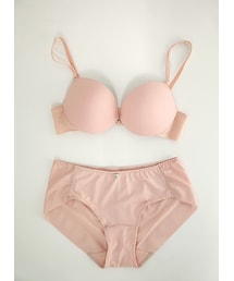 chuu | ブラ&ショーツ