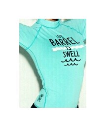 chuu | 水着/着物・浴衣