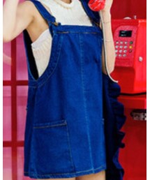 chuu | ワンピース