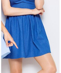 chuu | ワンピース