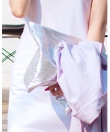 chuu | ワンピース
