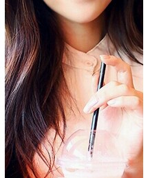 chuu | ワンピース/ドレス