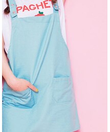 chuu | ワンピース