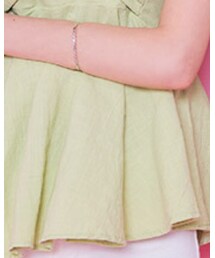 chuu | キャミソール