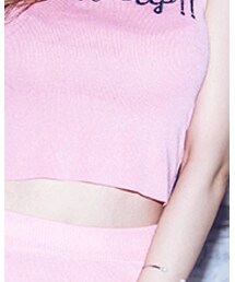 chuu | ワンピース